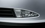 Hyundai Elantra 2006 года